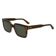 Women's Sunglasses