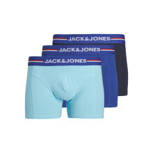 Men's underpants