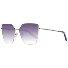 Women's Sunglasses