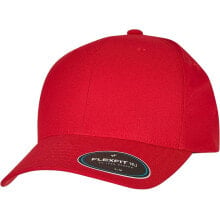 Men's Sports Caps