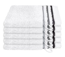 Towels