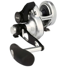 Fishing Reels