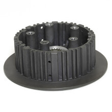 PROX MI1340 Clutch Hub