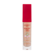 BOURJOIS Paris Healthy Mix Clean & Vegan Anti-Fatigue Concealer 6 ml concealer für Frauen