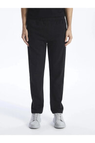 Men's Sweatpants