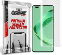 Protective films and glasses for smartphones