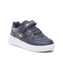 Children's school sneakers and sneakers for boys