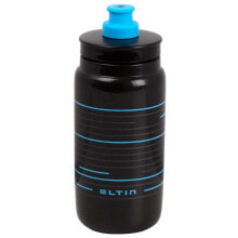 Бутылки для воды для единоборств eLTIN Fly Water Bottle 550ml