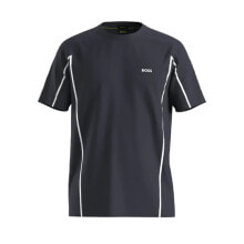 Men's sports T-shirts and T-shirts