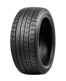 Шины зимние NAN Kang WS-1 XL M+S 3PMSF nordic compound 255/40 R20 101Q