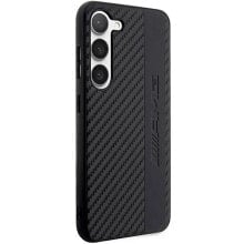 SOURCING AMHCS23MBLSCA FEHCS7BK G930 S7 racing shield phone case