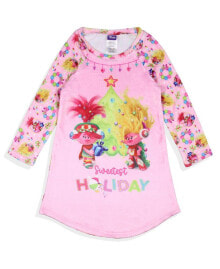 Baby pajamas for girls