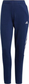 Men's Sweatpants