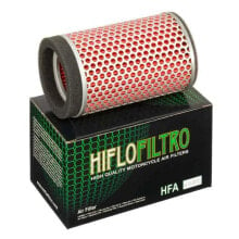 HIFLOFILTRO HFA4920 air filter