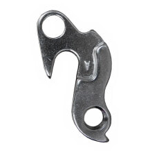 MVTEK Model B Derailleur Hanger