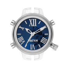 WATX RWA4568 watch