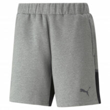 Men's Sports Shorts