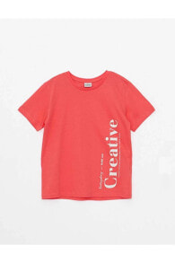 Children's T-shirts and T-shirts for boys