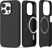 Smartphone Cases