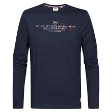 Men's sports T-shirts and T-shirts