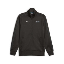 Men's Sports Jackets