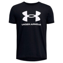 Men's sports T-shirts and T-shirts