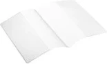 Durable 214019 - Transparent