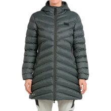 Купить куртки +8000: +8000 Jenlo parka