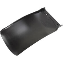 MOOSE HARD-PARTS Honda CRF 450X Enduro 05-14 link cover