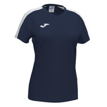 Men's sports T-shirts and T-shirts