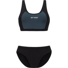 Swimsuits for swimming