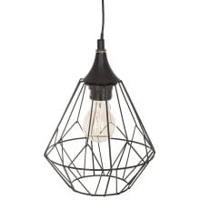 ATMOSPHERA JJ1763 Hanging Lamp