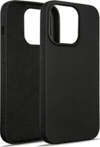 Smartphone Cases