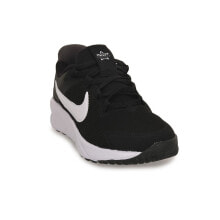 Nike 001 Star Runner 4 Nn Ps