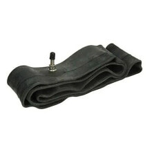 GOODRIDE Valvola TR4 Inner Tube