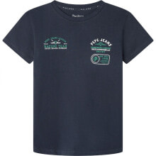 Men's sports T-shirts and T-shirts