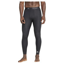 ADIDAS Techfit Compression leggings