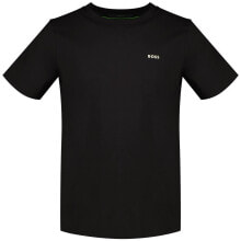 Men's sports T-shirts and T-shirts