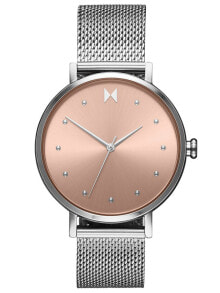 Женские наручные часы Наручные часы MVMT 5ATM