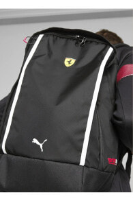 Sports Backpacks