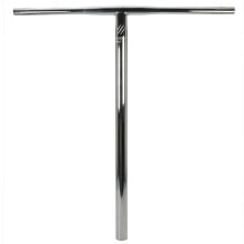 BESTIAL WOLF 32 mm Handlebar