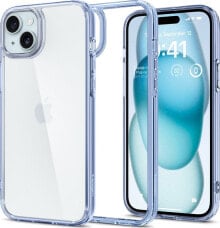 Smartphone Cases