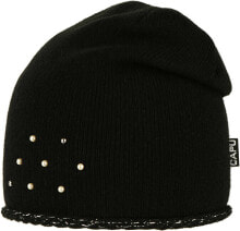 Women's hats