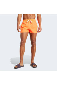 Men's swimming trunks and shorts