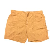 Men's Sports Shorts