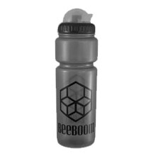 BEEBOOM 939 Water Bottle 500ml