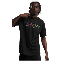 Men's sports T-shirts and T-shirts