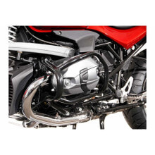 Spare parts and consumables for motor vehicles