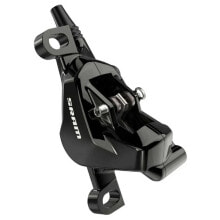 SRAM Disc Brake Caliper