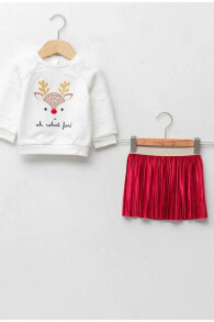 Children's clothing sets for toddlers